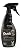 Tuff Duck Granite, Grout and Marble Sealer 22 oz Stone Tile
