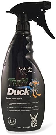 Granite, Grout and Marble Sealer 22 oz Stone Tile