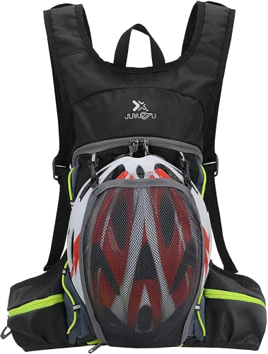 超軽量 ランニングバッグ サイクリングバッグ 自転車 バッグ