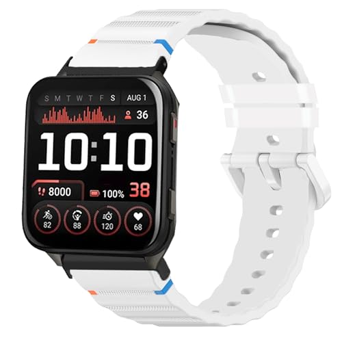 Garmin Venu X1pohɑΉBNCbN[X̃VRDCB߉\ȌpXgbvBGarmin Venu X1X}[gEHb`(zCg)