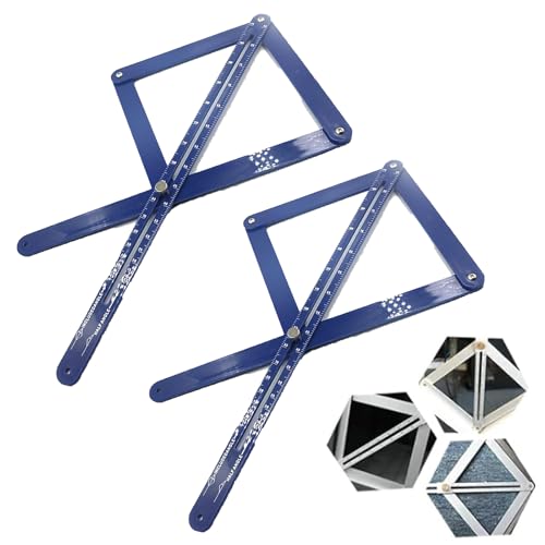 1PC New AP-20 Pointer Push-Pull Gauge