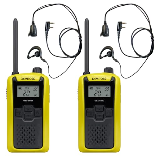 YAESUトランシーバー2台 ＋bluetoothイヤホン 2個 imgrc0102297603.jpg