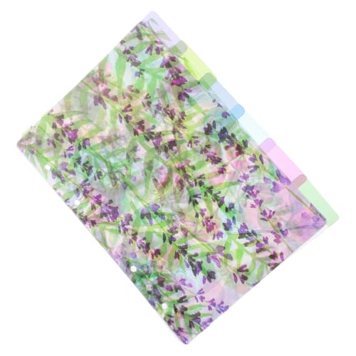 OSOLADY 6 a蒠pvX`bNd؂ prCfbNX^ut[Y[ty[W m[g oC_[