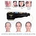 Imagen de Mini HIFU Facial Belleza Máquina Profesionales 3 en 1 Belleza Dispositivo Anti-envejecimiento Máquina de Belleza para uso Doméstico Piel Rejuvenecimiento Arruga Remoción Lifting Reafirmante Cuidado