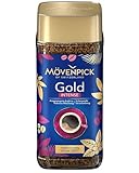 Mövenpick