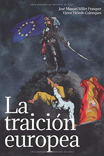 La traici�n europea