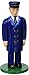 Bachmann Trains Thomas And Friends - Conductor