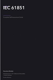 IEC 61851 Second Edition