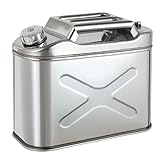 Facile à installer, avec tuyau d'huile intégré (tuyau de guidage d'huile).