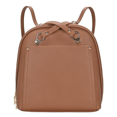 MMS Brands: Shop all