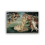 Choix De Cadeaux PersonnaliséS : Nos Toiles Murales Font éGalement Des Cadeaux Uniques, C'Est Une Surprise Formidable Et Inattendue. Un Cadeau Parfait Pour Vos Parents Et Amis.