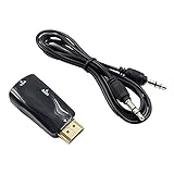 3. Einfache Installation: Dieses Produkt ist sehr einfach zu installieren, es werden keine zusätzlichen Werkzeuge benötigt und der Installationsprozess ist sehr bequem.