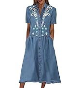 Small manufacture image 9