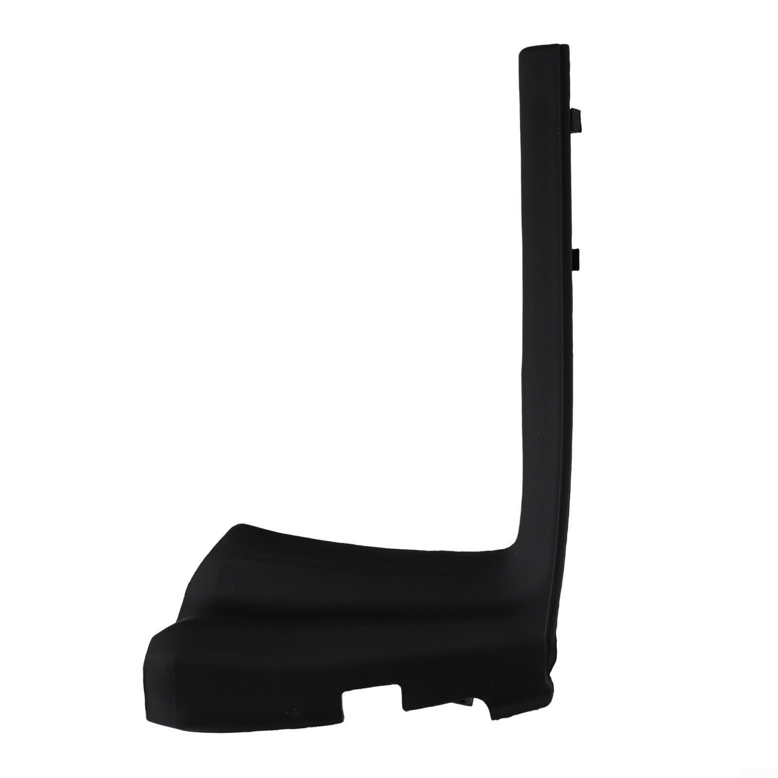 Per Toyota Per Yaris Sinistra Cowl Seal (2015 2017) Numero Parte 53867 52160 Opzione di Ricambio Affidabile