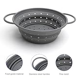 HENGBIRD B0FGQ3X1MW lato 3