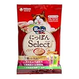 ̃Xv[ OcO  3̂A\[g Ƃ냊b` ܂&&^₾gp 108g(6gx18{)