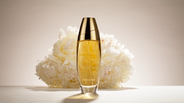 ESTÉE LAUDER EAU DE PARFAM BEAUTIFUL 75 Beautiful Eau de Parfum Spray | Estée Lauder