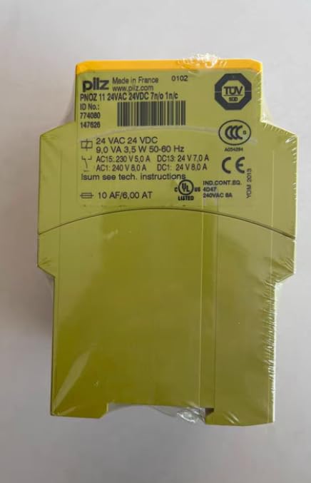 774080 Remaining unused Original Stock