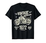 1972 Regali di Compleanno Co.
