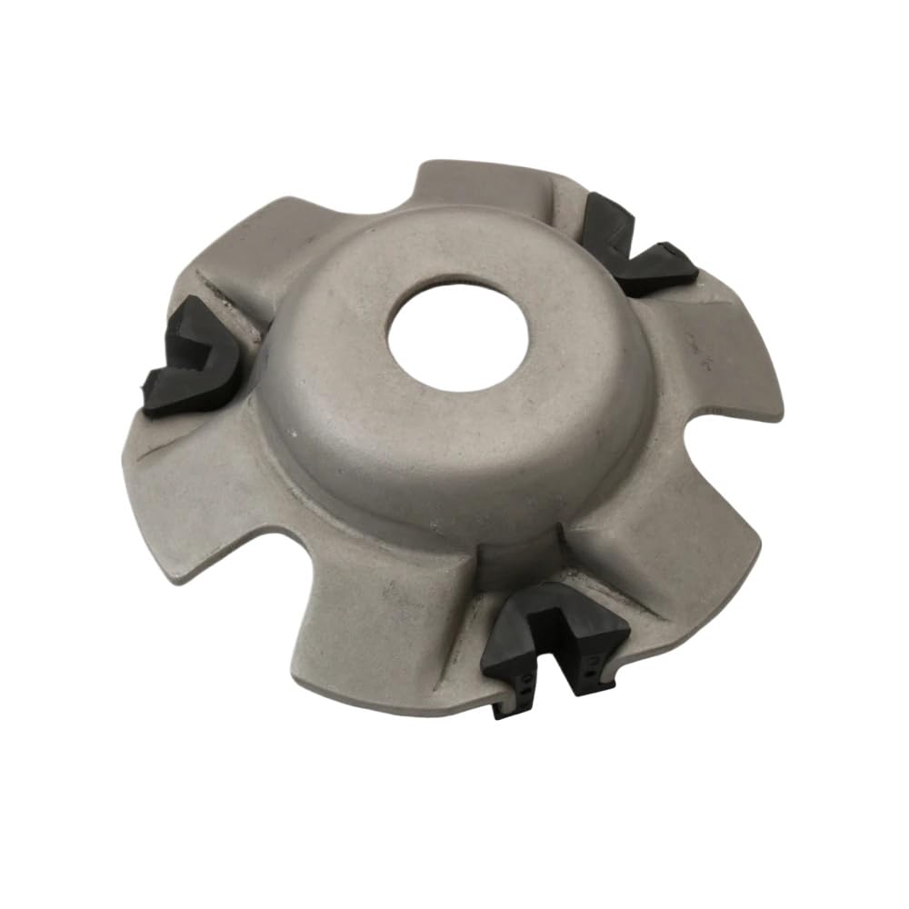 Scooter 300 Variator Kit Roller Set 18,5 g per SH300 Sh NSS 300cc