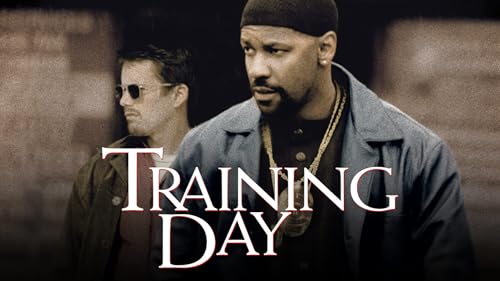 Training Day