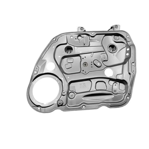 Kit lève-vitre électrique avant droit KIA Carens 2006-2012 Rondo 2007-2009 mécanisme 824801D210