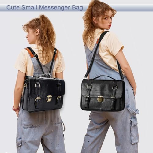 【おまけ付き】 Mini Messenger Bag / Olive おまけ付き】 Mini Messenger Bag / Olive