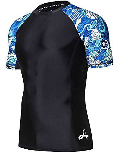 Natación, Sports Imagen adicional