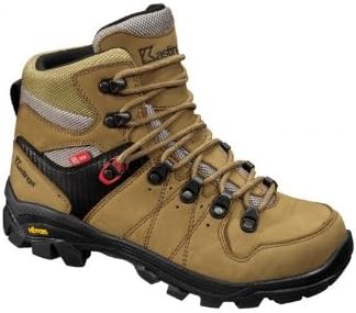 kastinger hiking boots
