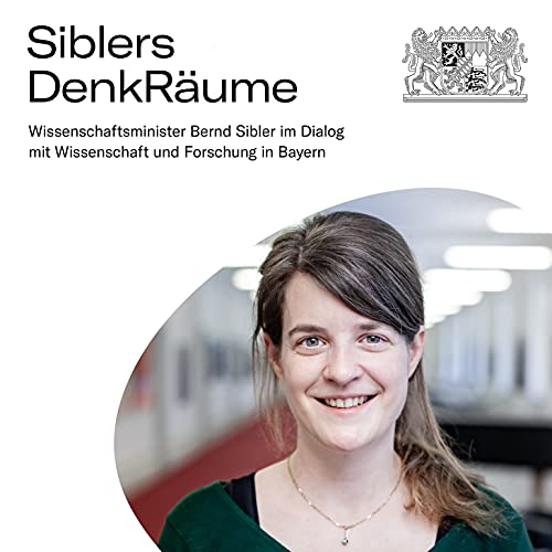 Mit Quanten die Zukunft gestalten