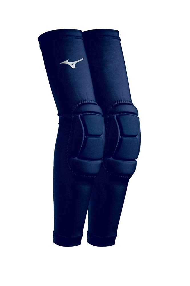 Mizuno MZO Padded Sleeves