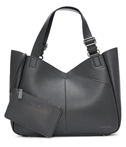 Image of Calvin Klein Women's Zoe Tote