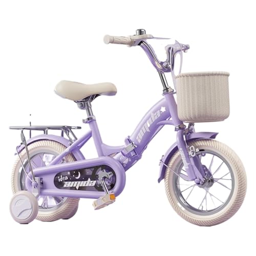 自転車 幼児用自転車 18インチ」の人気商品一覧 | 安い商品を