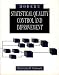 Modern Statistical Quality Control and Improvement