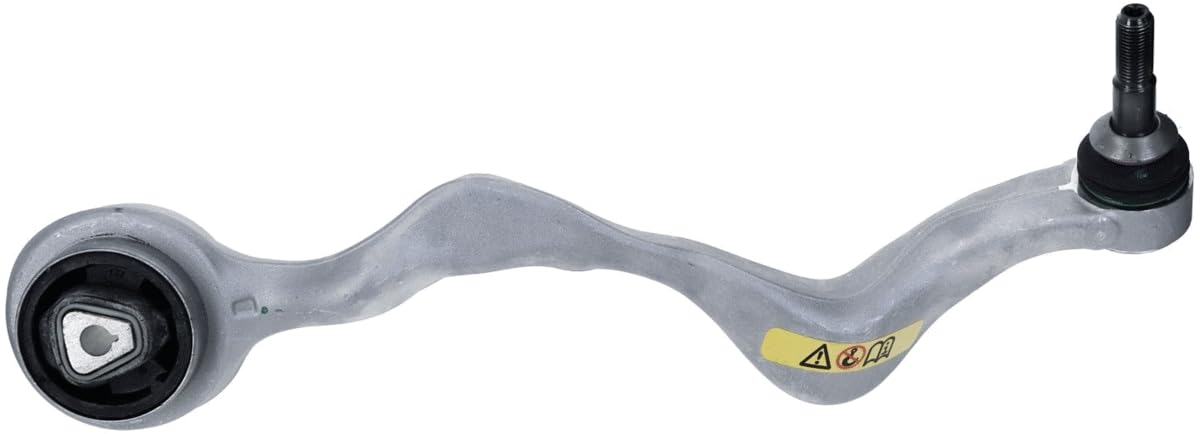 Amazon.com: Lemforder 3033301 Suspension Control Arm : Everything Else