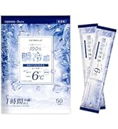 ボディシート 240枚入り さっぱり感 ビオレZ するり肌感シート 無香性 | 花王公式通販 【My Kao Mall】