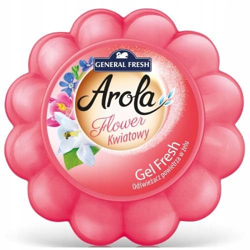 CHEMIA Home Essence Ideal for Unisex Adult