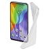 Produktbild 195369 Cover Crystal Clear f