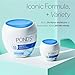 POND'S Nourishing Moisturizing Cream, Crema S 14.1 oz