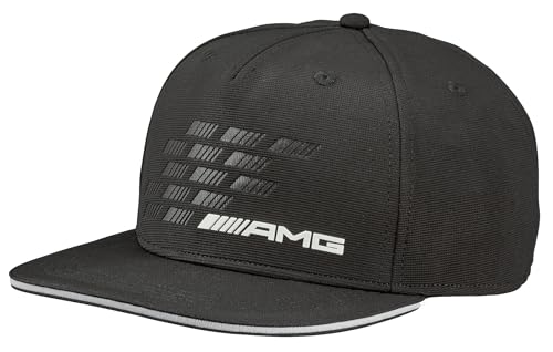 Amazon | 【メルセデス・ベンツ コレクション】純正 Mercedes-AMG