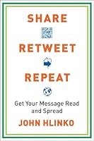 Algopix Similar Product 15 - Share Retweet Repeat Get Your