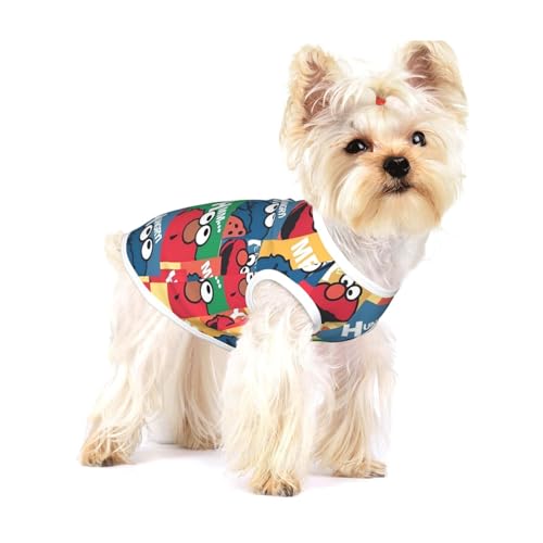 ZT~Xg[g G  ybg TVc hbOEFA t Ȃ L ^Ngbv ybgEFA  m Eѕی Ȑ lC  EȒP ʋC _炩 U o ^ S-L