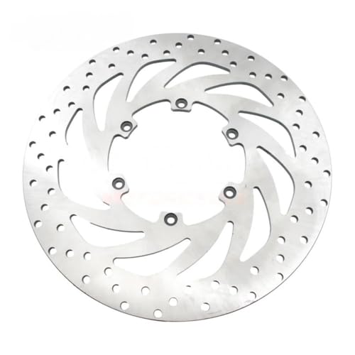 Disque frein avant moto rotor de rechange F650GS F650ST ST 650ST 1993-2007