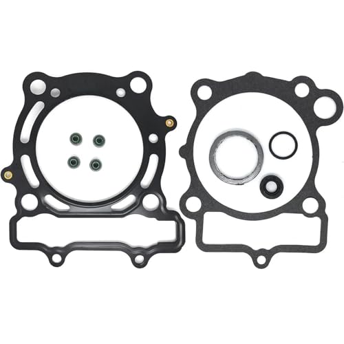 Joint de culasse KX250F kit étanchéité complet haut moteur anti fuite