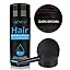 Dark Brown Spray Set