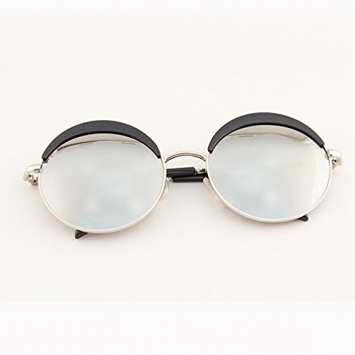 Lunettes de jardin anti-uv contre la fatigue oculaire et les reflets