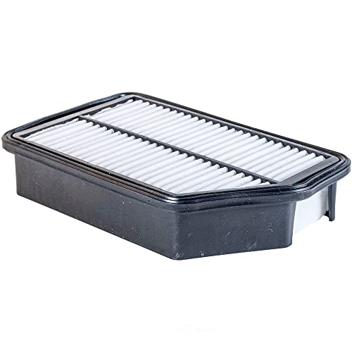 Filtre à air Denso 143-3521 pour trajets urbains et voyages en famille