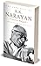 The Very Best of R.K. Narayan [Jan 31, 2014] R.K. Narayan