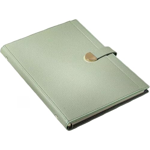 ITMEAT[Y[tB5VXe蒠m[gL?남_炩PUU[J[hXbgtyz_[t@\hʐ^[yʌgѕ֗drWlXΉItBXpƖp蕨 (A)