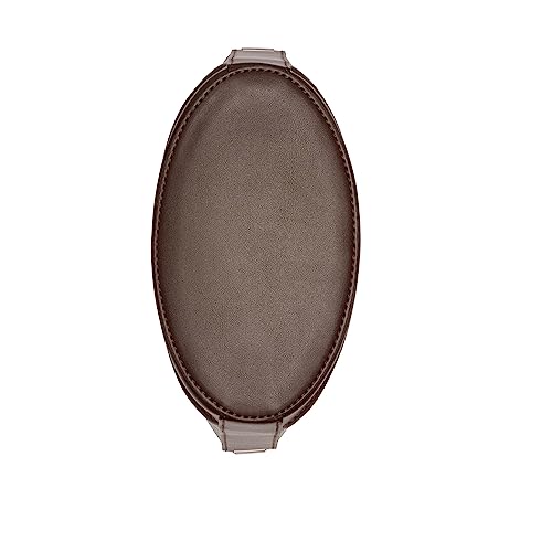 Image of Calvin Klein Women's Ash North /South Crossbody